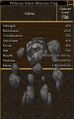 Thumbnail for version as of 13:14, 15 August 2026