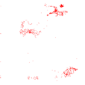 Thumbnail for version as of 13:13, 15 August 2026