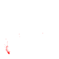 Thumbnail for version as of 13:21, 15 August 2026
