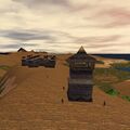 Thumbnail for version as of 13:15, 15 August 2026