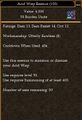 Thumbnail for version as of 13:18, 15 August 2026