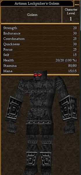 File:Artisan Lockpicker's Golem.jpg