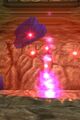 Thumbnail for version as of 13:12, 15 August 2026