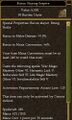 Thumbnail for version as of 13:18, 15 August 2026