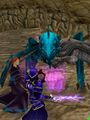 Thumbnail for version as of 13:08, 15 August 2026