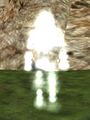 Thumbnail for version as of 13:08, 15 August 2026