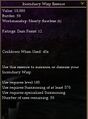 Thumbnail for version as of 13:06, 15 August 2026