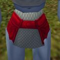 Thumbnail for version as of 13:11, 15 August 2026