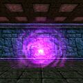 Thumbnail for version as of 13:06, 15 August 2026