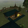 Thumbnail for version as of 13:19, 15 August 2026