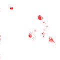 Thumbnail for version as of 13:14, 15 August 2026