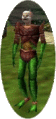 Thumbnail for version as of 13:17, 15 August 2026