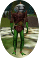 Thumbnail for version as of 13:14, 15 August 2026