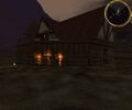 Thumbnail for version as of 13:05, 15 August 2026