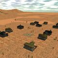 Thumbnail for version as of 13:04, 15 August 2026