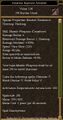 Thumbnail for version as of 13:03, 15 August 2026