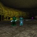 Thumbnail for version as of 13:05, 15 August 2026
