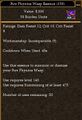 Thumbnail for version as of 13:15, 15 August 2026