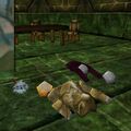 Thumbnail for version as of 13:15, 15 August 2026