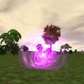 Thumbnail for version as of 13:20, 15 August 2026