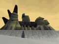 Thumbnail for version as of 13:15, 15 August 2026