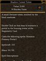 Thumbnail for version as of 13:12, 15 August 2026