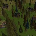 Thumbnail for version as of 13:13, 15 August 2026