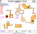 Thumbnail for version as of 13:18, 15 August 2026