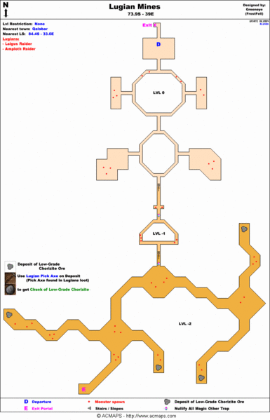 File:02E9.gif