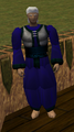 Thumbnail for version as of 13:11, 15 August 2026