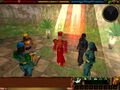 Thumbnail for version as of 13:22, 15 August 2026