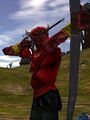 Thumbnail for version as of 13:12, 15 August 2026