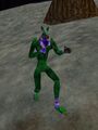 Thumbnail for version as of 13:11, 15 August 2026