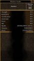 Thumbnail for version as of 13:23, 15 August 2026