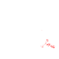 Thumbnail for version as of 13:11, 15 August 2026