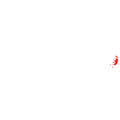 Thumbnail for version as of 13:13, 15 August 2026