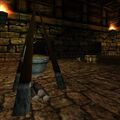 Thumbnail for version as of 13:18, 15 August 2026