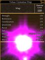 Thumbnail for version as of 13:13, 15 August 2026