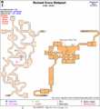 Thumbnail for version as of 13:13, 15 August 2026