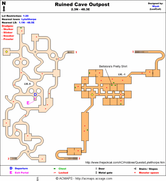 File:0152.gif