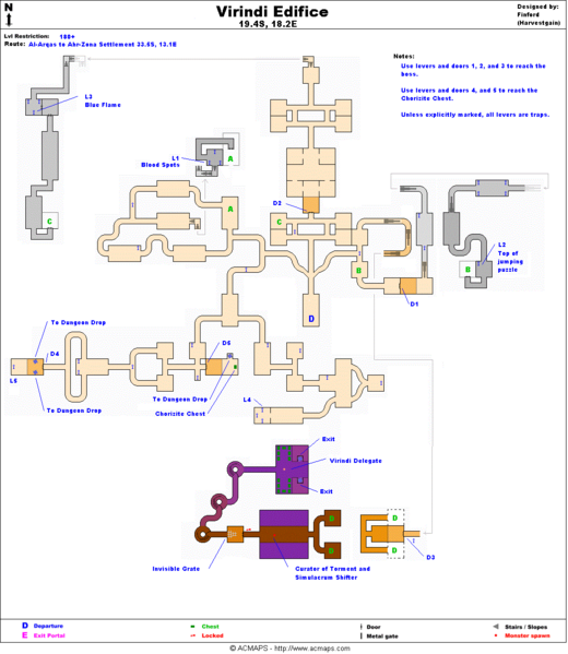 File:5867.png