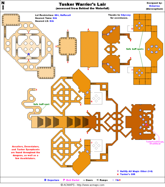 File:6043.gif