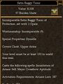 Thumbnail for version as of 13:10, 15 August 2026