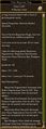 Thumbnail for version as of 13:16, 15 August 2026