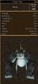 Thumbnail for version as of 13:17, 15 August 2026