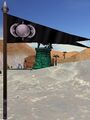 Thumbnail for version as of 13:17, 15 August 2026