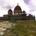 Thumbnail for version as of 13:03, 15 August 2026