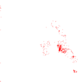 Thumbnail for version as of 13:24, 15 August 2026