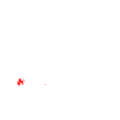 Thumbnail for version as of 13:15, 15 August 2026