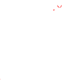 Thumbnail for version as of 13:03, 15 August 2026